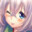 ADVゲーム大好き