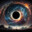 EyeoftheEclipse