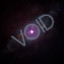 Void