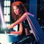 Mara_Jade