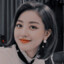 Jihyo박지효