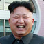 Kim Jong Bög