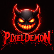 PixelDemon