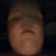 r4vent_
