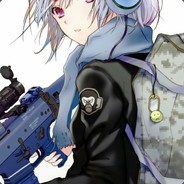 我脸上有人 救一下