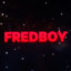 Fredboy