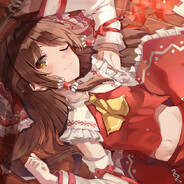 衬莎水月 avatar