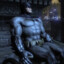 DisabledBatman