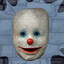Walter
