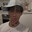 Anama_Youro
