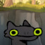 Toothless.png