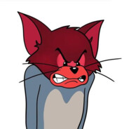 古希腊掌管2tap的神