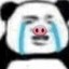 梦比糖甜