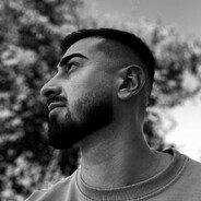 Avatar snapshot