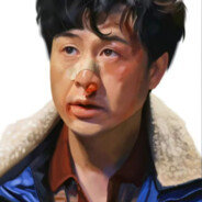 京海全能手高启强