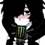 fac new femboy