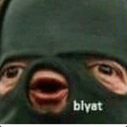 Enter a profile name