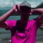 Ferzu