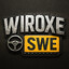 WiroxeSWE