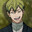 7Naoya7