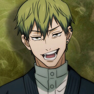 7Naoya7
