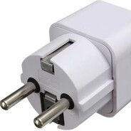 mes979797 - steam id 76561198754047744