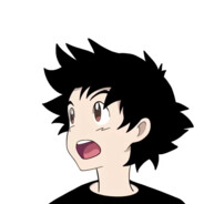 没有天赋的选手