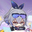 ColdB1aze