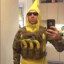 banana Force فرقة الموز