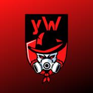 𝓢𝓱𝓻𝓸𝓷𝓴𝓼