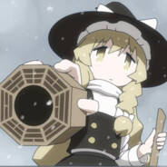 路过的魔法使★