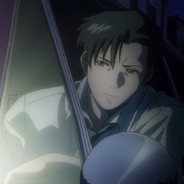 Cashflow on the beat