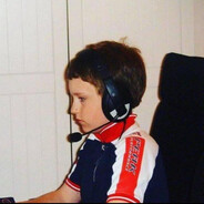 itsmambooo - steam id 76561199416829053