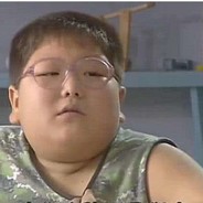 我要飞我要飞