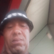 MAO PELADA avatar