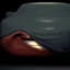 TheTrashCan