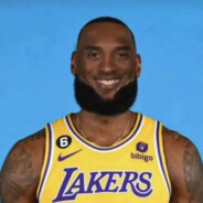 勒布朗·布莱恩特