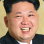 Kim Jong-Un