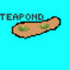 teapond