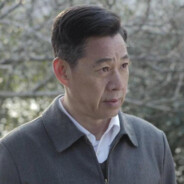 他要狙击步枪干什么？