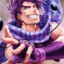 Joe JoeStar -