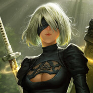 RAX HITS LIKE A GIRL