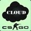 Black Cloud CS:GO