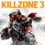 KILLZONE 3