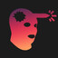 Snoopery_