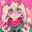 Nescau's Avatar