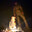 Thermal Cuts