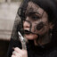 the_whisperwind