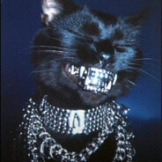 土豆米饭和胡萝卜