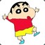 顾甜甜